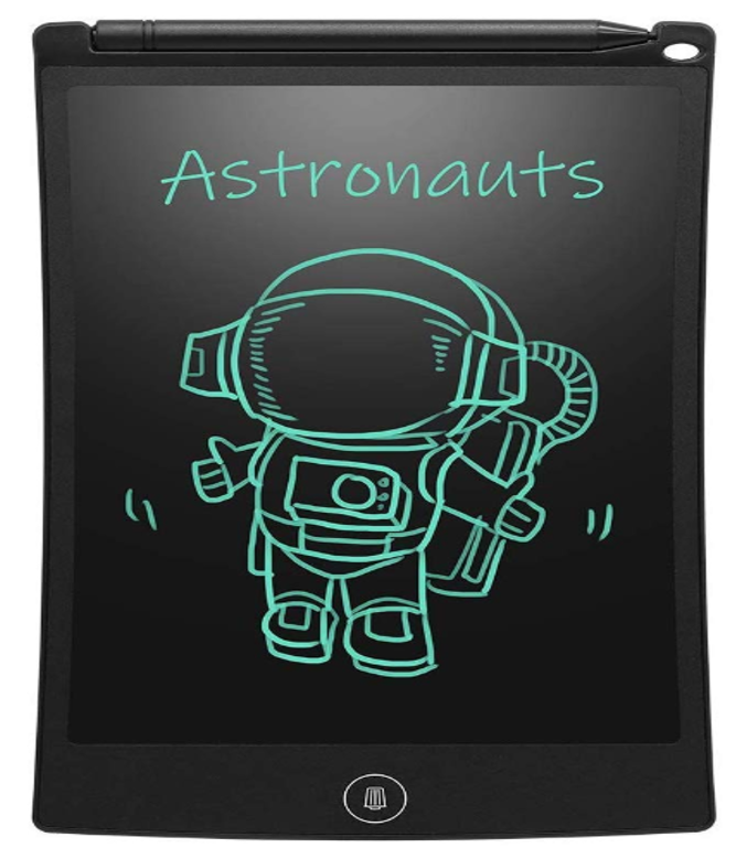 Writing Tablet for Kids || Goyal Tech